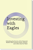 Investing with Eagles