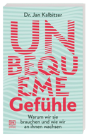 Unbequeme Gefühle