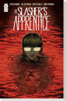The Slasher's Apprentice