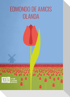 Olanda