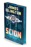 Scion