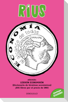 Economía Al Alcance de Todos (Edición Especial) / Economy for Everyone (Special Edition)