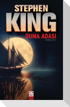 Duma Adasi