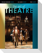 The Art of Theatre