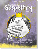Das Matthäus-Gospeltry 1