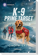 K-9 Prime Target
