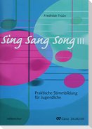 SingSangSong 03