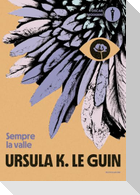 Sempre la valle