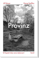Provinz