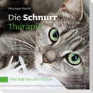 Die Schnurr-Therapie