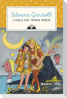 L' isola del tempo perso
