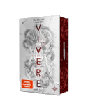 Vivere - Lebe für uns