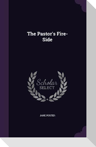 The Pastor's Fire-Side