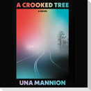 A Crooked Tree Lib/E