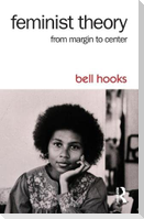 Feminist Theory