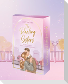 The Darling Sisters