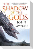 The Shadow of the Gods