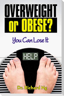 Overweight or Obese?