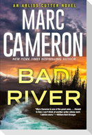 Bad River