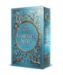 Verbundene Seelen