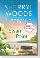 Swan Point