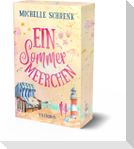 Ein Sommermeerchen