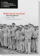 Widerstand revisited