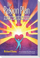 The Passion Plan
