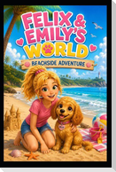 Felix & Emily's World