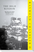 The High Window