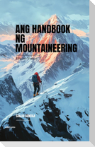 Ang Handbook ng Mountaineering