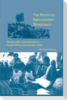 The Roots of Participatory Democracy