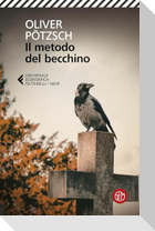 Il metodo del becchino