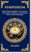 Symposium