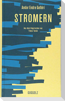 Stromern