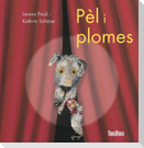 Pèl i plomes