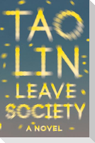 Leave Society