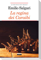 La regina dei Caraibi