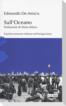 Sull'Oceano