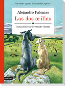 Las dos orillas