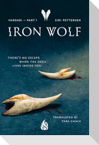 Iron Wolf