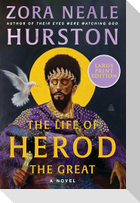 The Life of Herod the Great