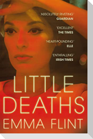 Little Deaths