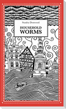 Household Worms