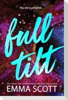 Full Tilt (Standard Edition)