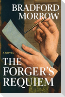 The Forger's Requiem