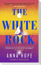 The White Rock