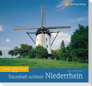 Traumhaft schöner Niederrhein