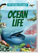 Ocean Life