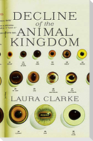 Decline of the Animal Kingdom